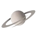 Astroshop
